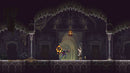 PS5 Blasphemous II (US) (ENG/FR)
