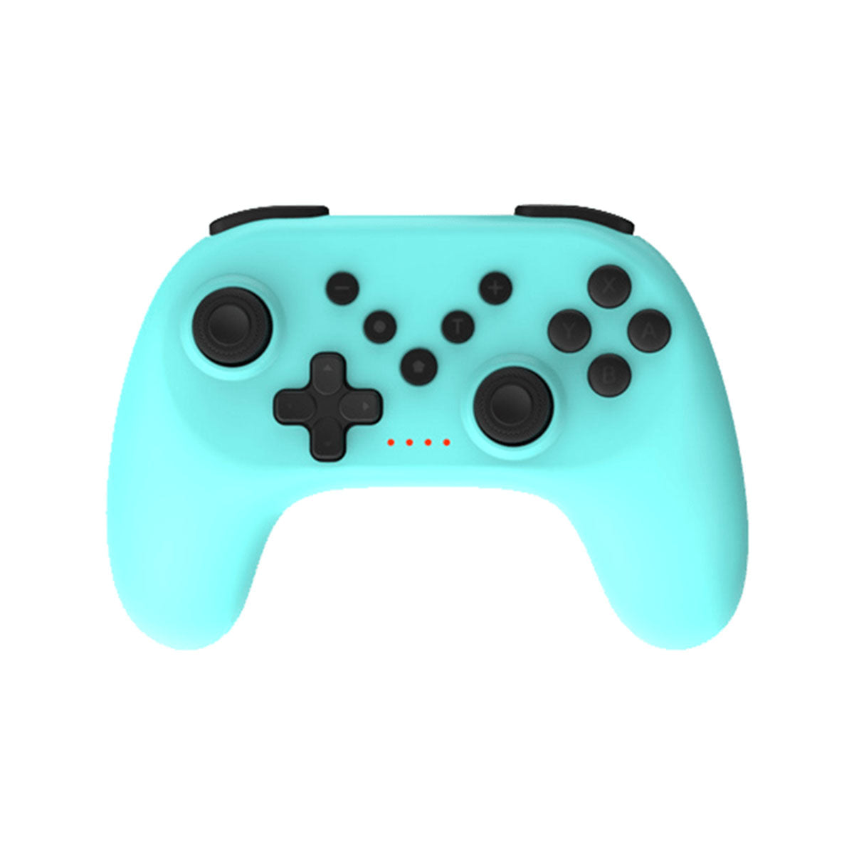 Dobe Wireless Controller For N-S