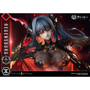 Concept Masterline Azur Lane Regensburg | DataBlitz