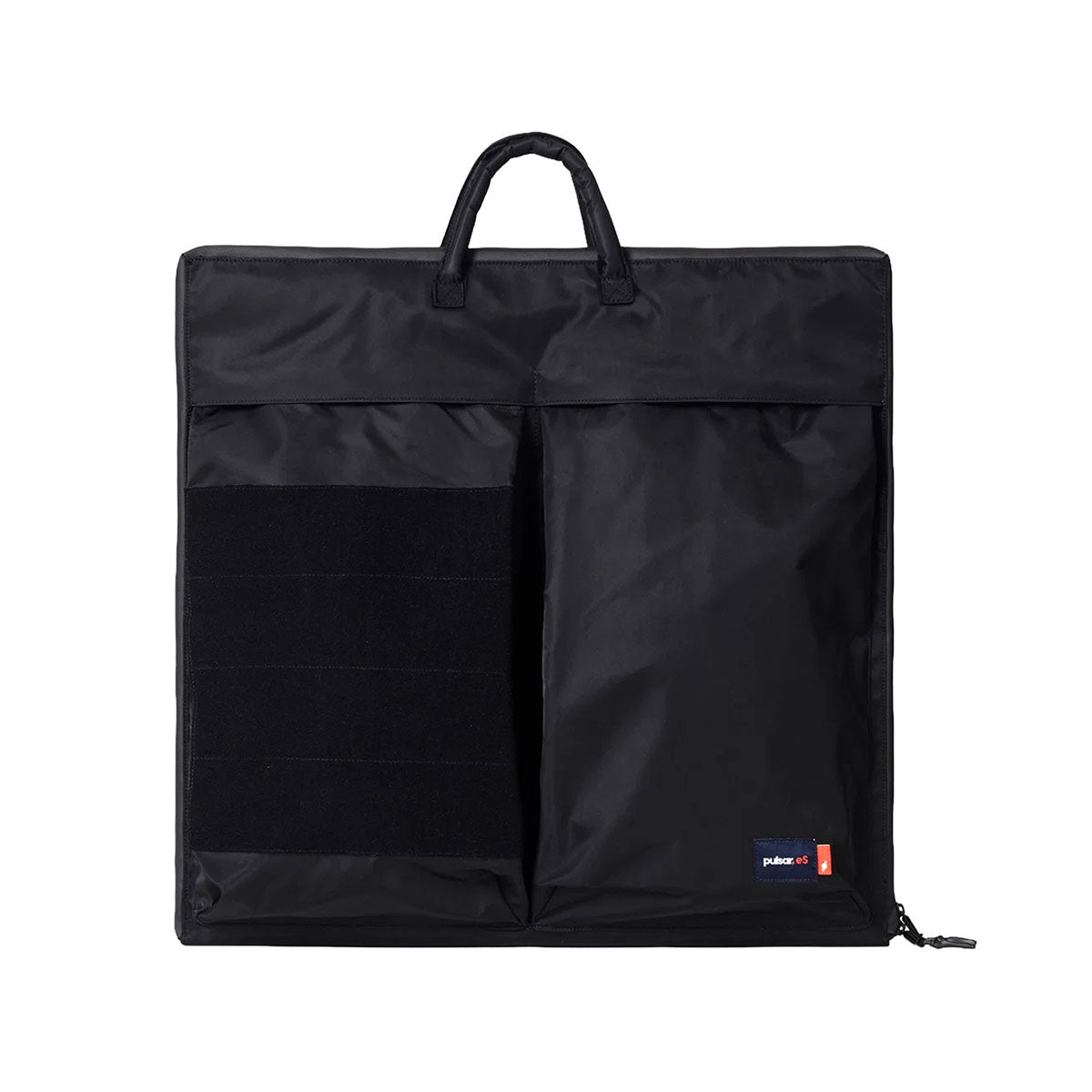 Pulsar eS All-in-one eSports Gear Carrying Bag