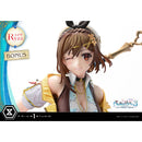 Ultimate Premium Masterline Atelier Ryza 3: Alchemist of the End & the Secret Key Ryza | DataBlitz