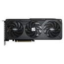 Gigabyte GeForce RTX 5050 Gaming OC 8GB GDDR6 Graphics Card