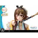 Ultimate Premium Masterline Atelier Ryza 3: Alchemist of the End & the Secret Key Ryza | DataBlitz