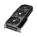 Gigabyte GeForce RTX 5050 Gaming OC 8GB GDDR6 Graphics Card