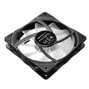 Deepcool RF120 FS 1X120MM Hydro Bearing