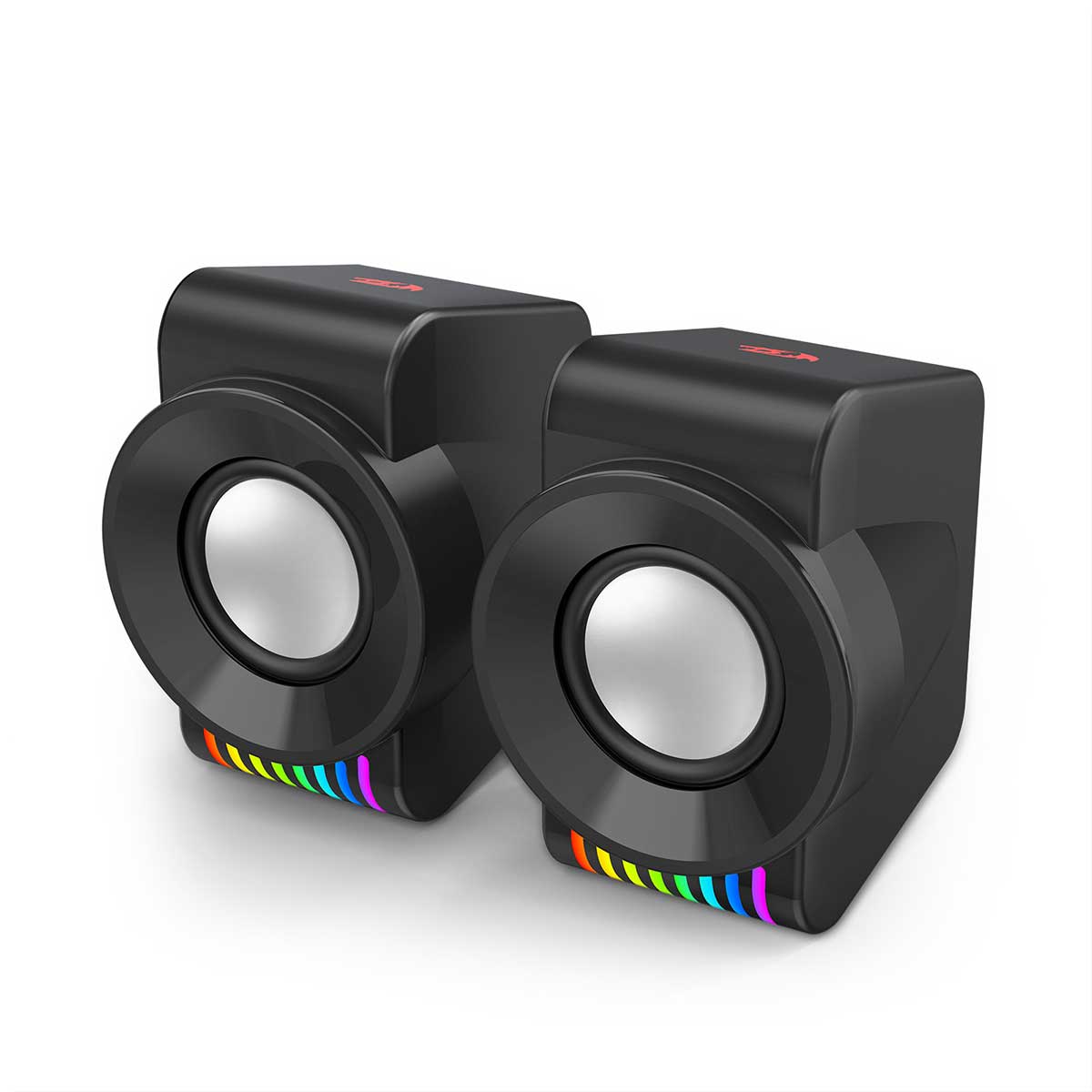 Redragon GS514 KAGE Gaming Speaker
