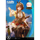 Ultimate Premium Masterline Atelier Ryza 3: Alchemist of the End & the Secret Key Ryza | DataBlitz