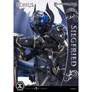 Concept Masterline Granblue Fantasy Siegfried | DataBlitz