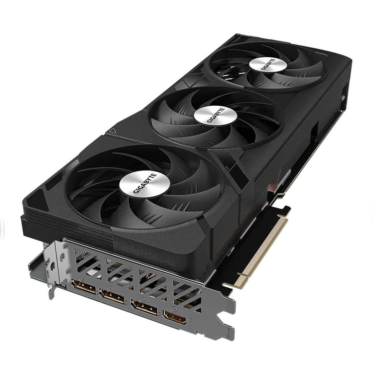 Gigabyte GeForce RTX 4080 Super Windforce 16GB GDDR6X Graphics Card