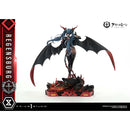 Concept Masterline Azur Lane Regensburg | DataBlitz