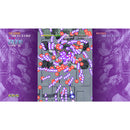 Triggerheart Exelica - DataBlitz