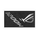 Asus ROG Strix 1200W Platinum PCIe 5.0 ATX 3.1 Gaming Power Supply