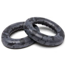 Wicked Cushions Bose NC 700 Replacement Ear Pads | DataBlitz