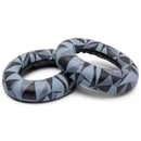 Wicked Cushions Bose NC 700 Replacement Ear Pads | DataBlitz