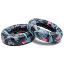 Wicked Cushions Bose NC 700 Replacement Ear Pads | DataBlitz