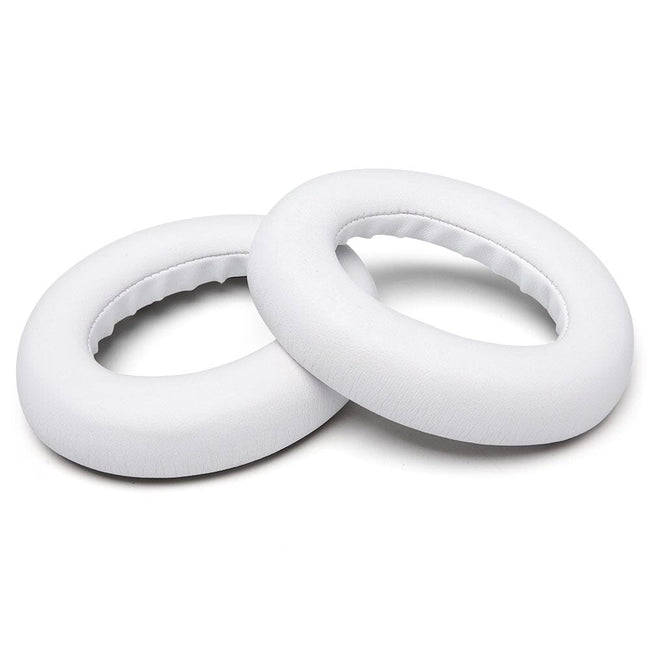 Wicked Cushions Bose NC 700 Replacement Ear Pads | DataBlitz