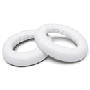 Wicked Cushions Bose NC 700 Replacement Ear Pads | DataBlitz