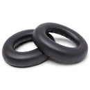 Wicked Cushions Bose NC 700 Replacement Ear Pads | DataBlitz