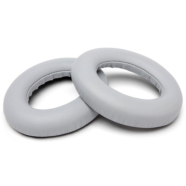 Wicked Cushions Bose NC 700 Replacement Ear Pads | DataBlitz
