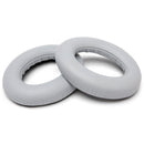Wicked Cushions Bose NC 700 Replacement Ear Pads | DataBlitz