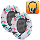 Wicked Cushions Bose QC 35 Replacement Ear Pads | DataBlitz