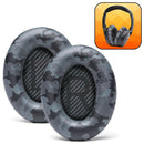 Wicked Cushions Bose QC 35 Replacement Ear Pads | DataBlitz
