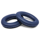 Wicked Cushions Bose QC 35 Replacement Ear Pads | DataBlitz