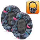 Wicked Cushions Bose QC 35 Replacement Ear Pads | DataBlitz