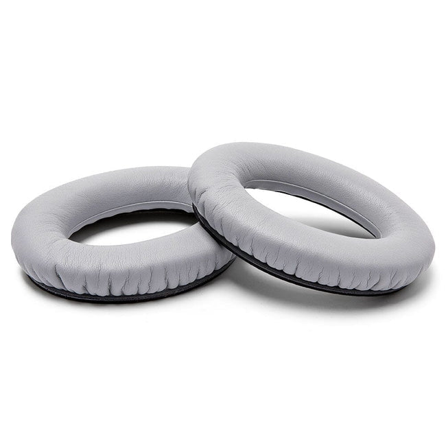 Wicked Cushions Bose QC 35 Replacement Ear Pads | DataBlitz