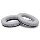 Wicked Cushions Bose QC 35 Replacement Ear Pads | DataBlitz
