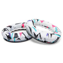 Wicked Cushions Bose QC 35 Replacement Ear Pads | DataBlitz