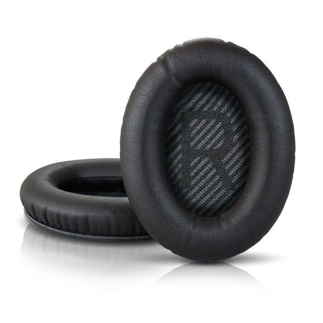 Wicked Cushions Bose QC 35 Replacement Ear Pads | DataBlitz