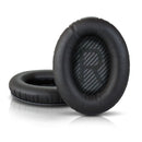 Wicked Cushions Bose QC 35 Replacement Ear Pads | DataBlitz