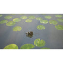 PS4 Bramble The Mountain King All (US) (ENG/FR)