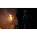 PS5 Bramble The Mountain King (US) (ENG/FR)