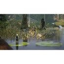 PS5 Bramble The Mountain King (US) (ENG/FR)