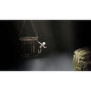 Nintendo Switch Bramble The Mountain King