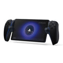 Sony PlayStation Portal Remote Player for PlayStation 5 (Midnight Black) (CFI-Y1001)