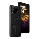 Asus ROG Phone 9 Pro Android 15 Snapdragon 8 6.78" FHD+ Gaming Mobile (Phantom Black)