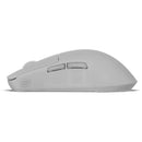 Endgame Gear OP1w 4K Wireless Gaming Mouse (Dark Frost, White Frost, Black, White)
