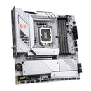 Colorful CVN Z890M Gaming Frozen V20 Motherboard