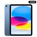 Apple iPad 11th Gen A16 Wi-Fi | DataBlitz