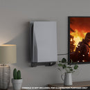 Dobe Wall Mounting Bracket for PS5 / PS5 Slim / PS5 Pro TP5-3502