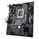Colorful Battle-AX B760M-D PRO V20 Motherboard