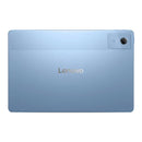 Lenovo Idea Tab ZAFM0280PH 11" 2.5K 8GB+128GB 5G Sub-6 GHz (Polar Blue) with Lenovo Folio Keyboard + Lenovo Tab Pen