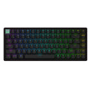 Keychron K2 HE Standard Ed. Hot-Swappable RGB Backlight 75% Wireless Magnetic Switch Custom Keyboard