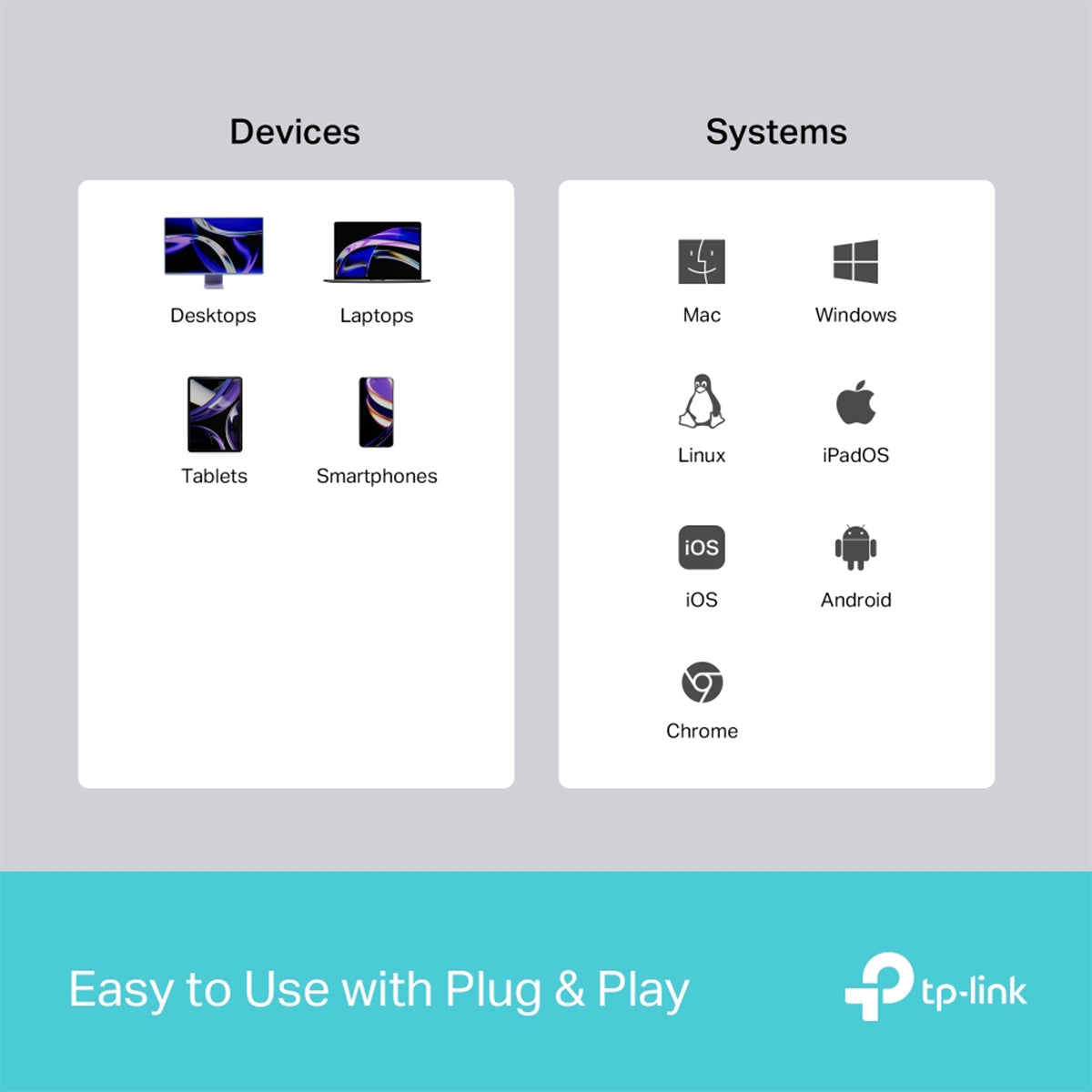 TP-Link UH5020C USB Type-C 5-in-1 Hub