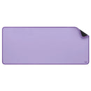 Logitech Desk Mat Studio Series