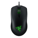 RAZER ABYSSUS V2 AMBIDEXTROUS GAMING MOUSE - DataBlitz