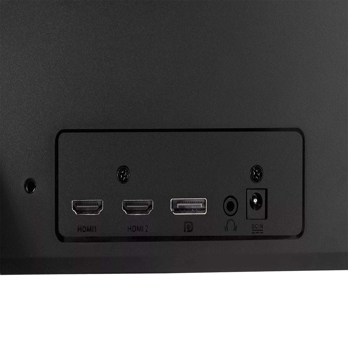 Asus TUF Gaming VG249Q3R 23.8" FHD (1920x1080) 180Hz 1ms (GTG) FreeSync Fast IPS Monitor